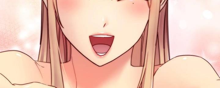 第149话55