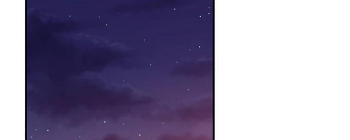 第149话96