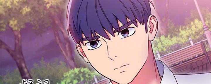 第150话10