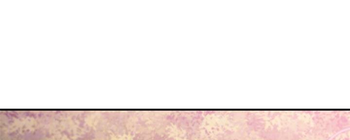 第150话21