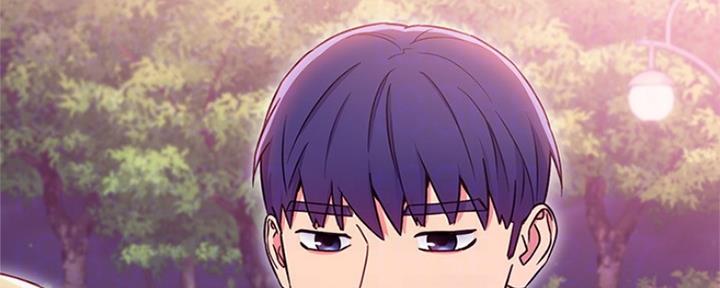 第150话22