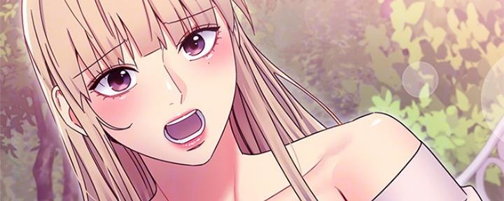 第150话31