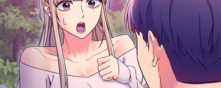 第150话57