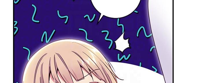 第150话68