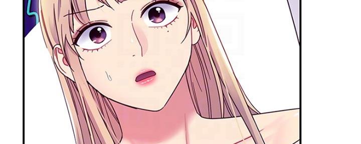 第150话69
