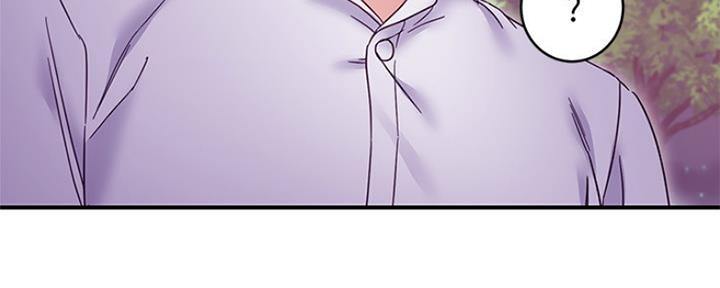 第150话95