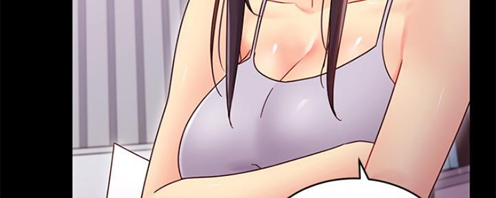 第151话16