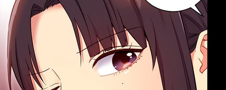 第151话19