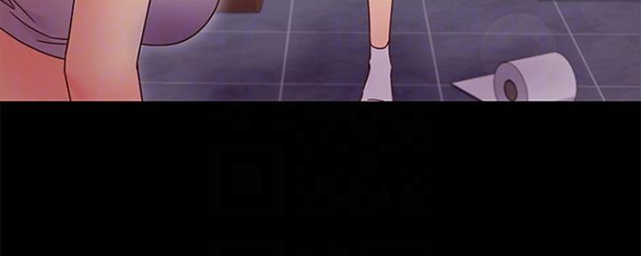 第151话25