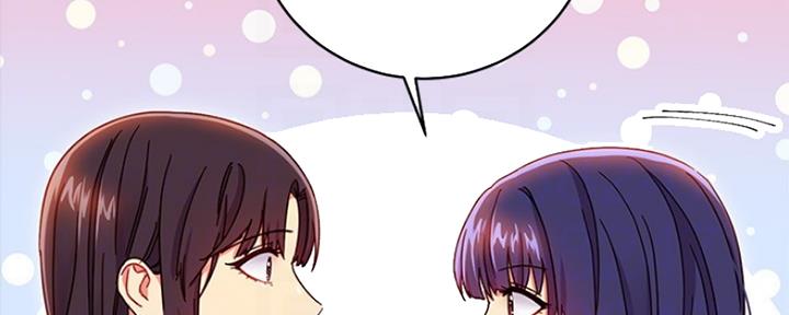 第151话27