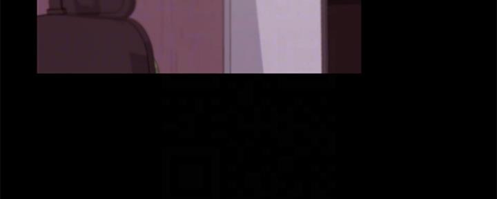 第151话44