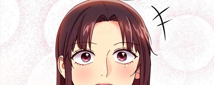 第151话50