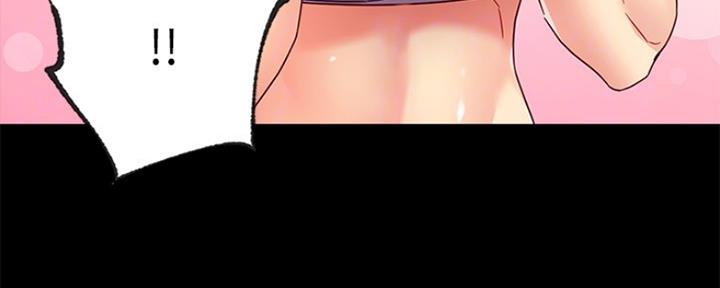 第151话53