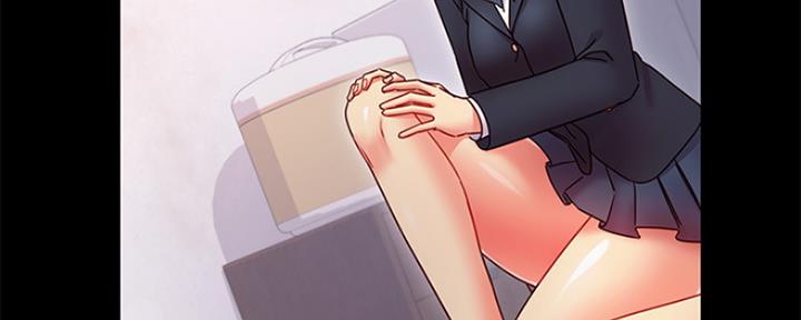 第151话56