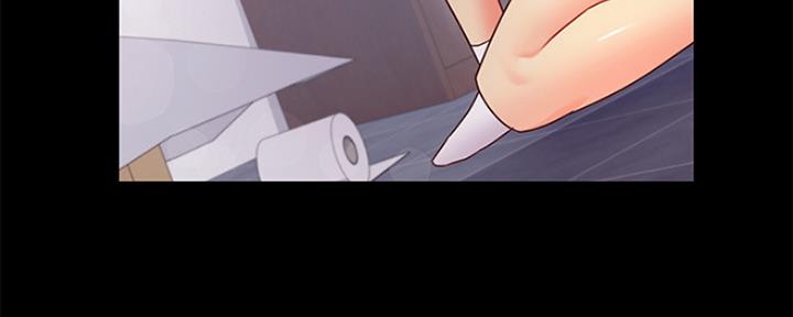 第151话57