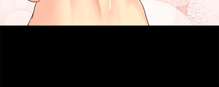 第151话67