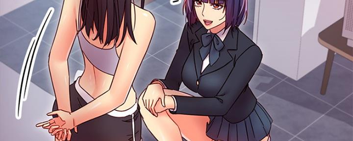 第151话70