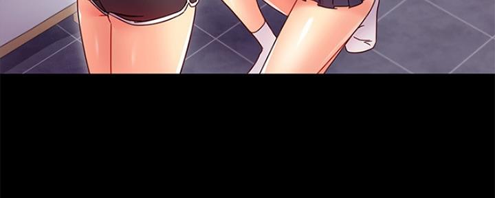 第151话71