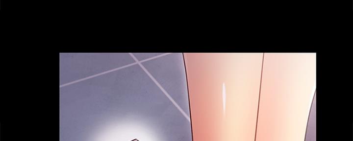 第151话72