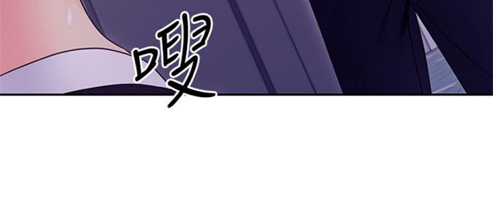 第152话103