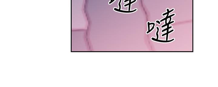 第152话107