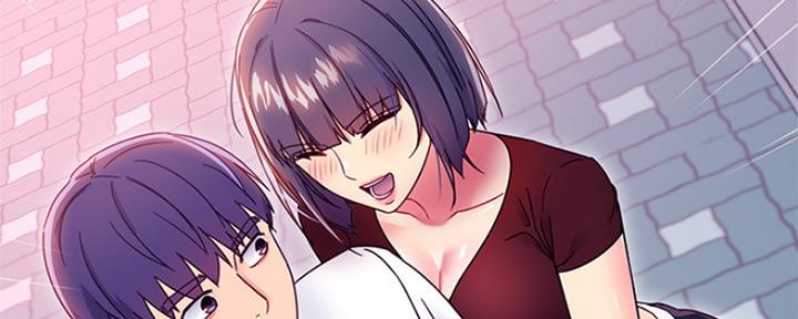 第152话110