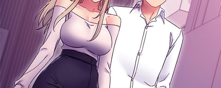 第152话13