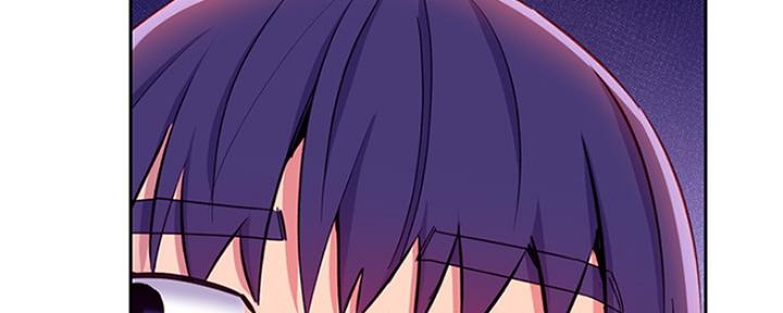 第152话18