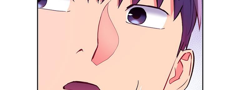 第152话19