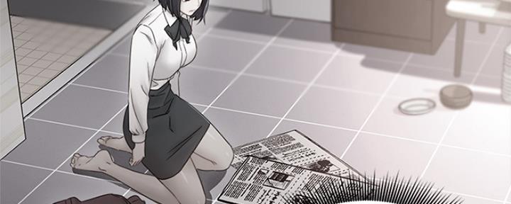 第152话24