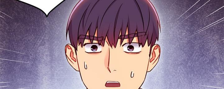 第152话33