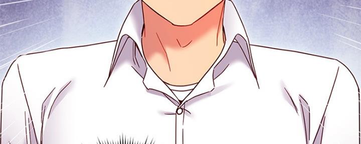 第152话34