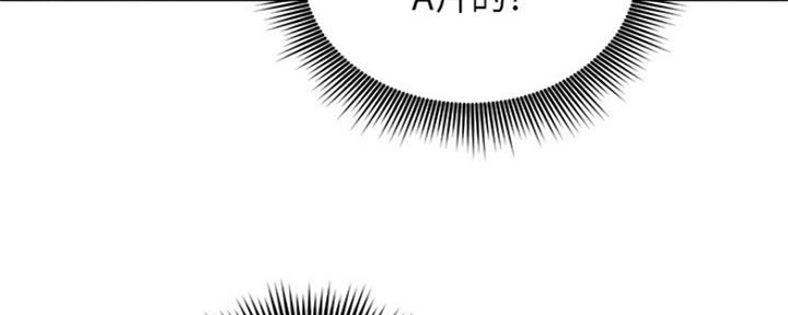 第152话36