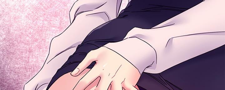 第152话58