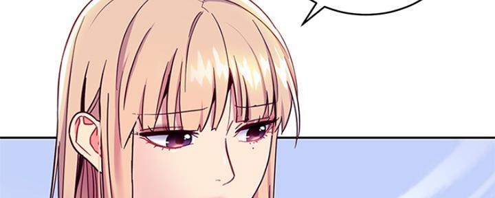 第152话6
