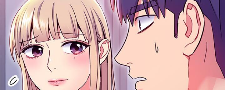 第152话65
