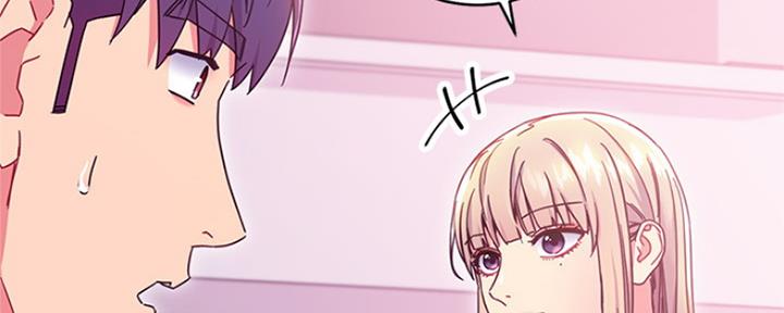 第152话72