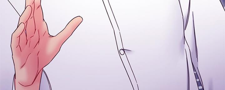 第152话81