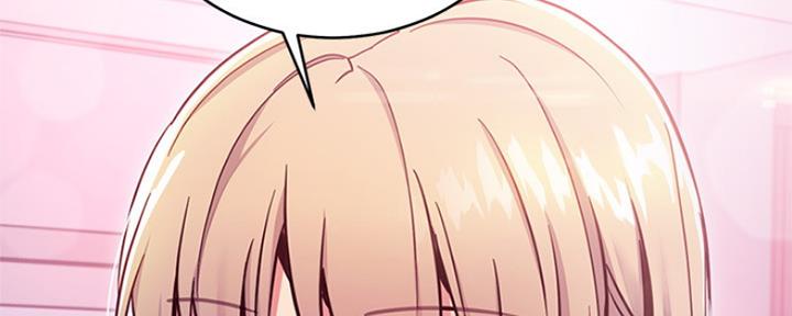 第152话84