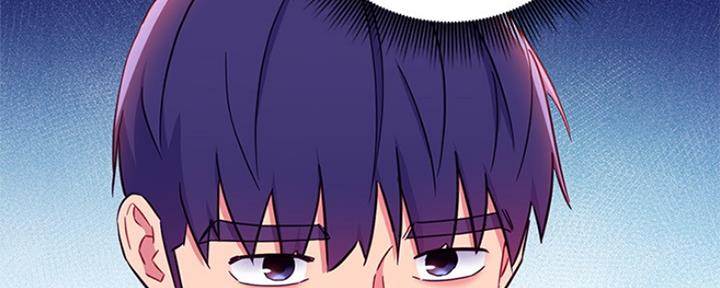 第152话95