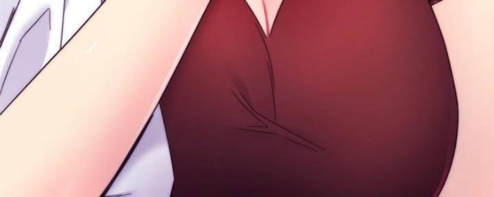第153话11