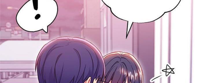 第153话15