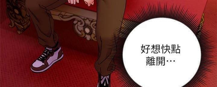 第153话152