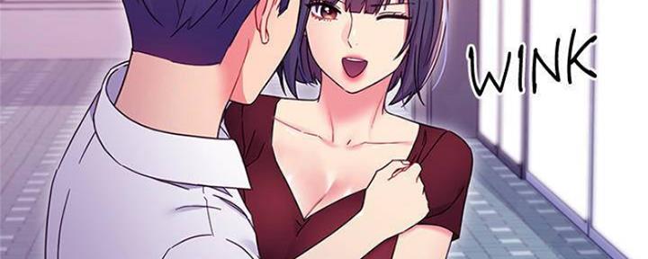 第153话16