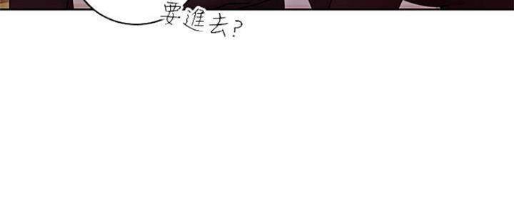 第153话195