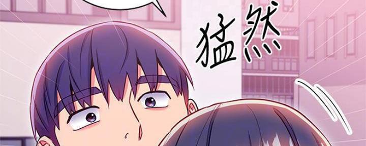 第153话58