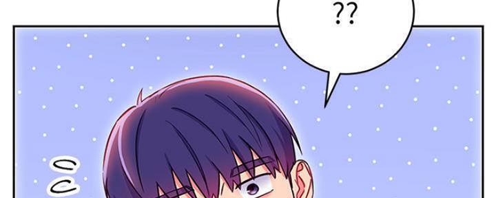 第153话73