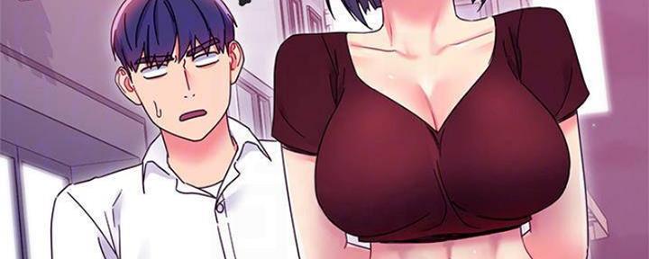 第153话79