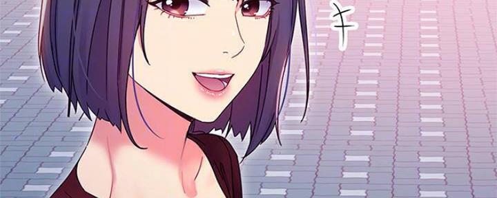 第153话84