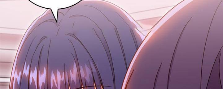 第154话104